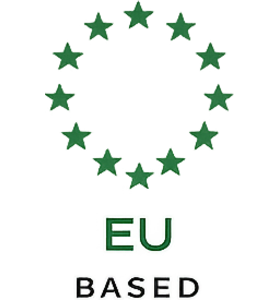 EU-based